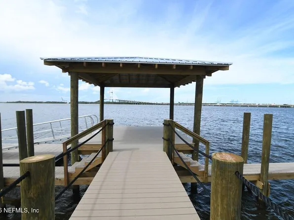 3605 WELLS LANDING Court LOT 1, Jacksonville, FL 32277