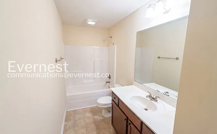 8376 Old Cleveland Pike — Photo 16