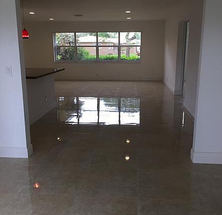 3rd image of 1440 NW 122nd Ave