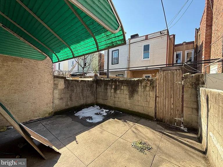 1504 S Dover St — Photo 5
