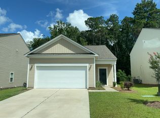 218 Orion Way, Moncks Corner, SC 29461