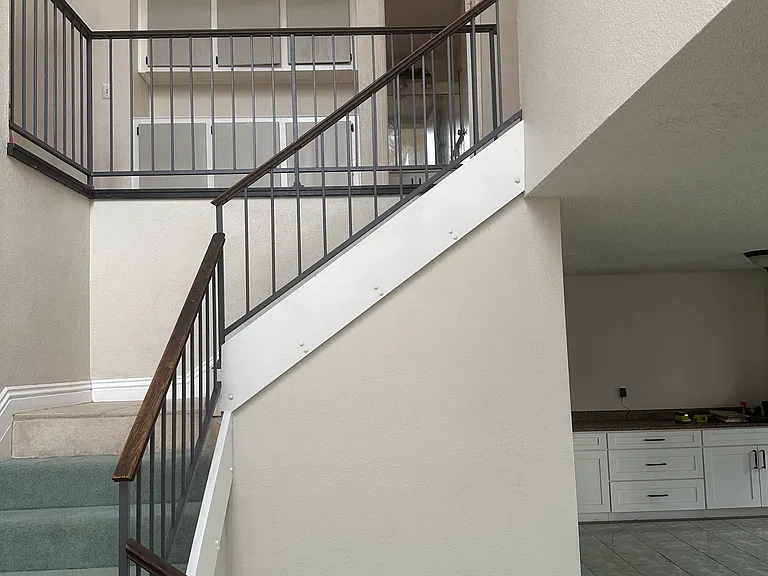 23761 Parkland Ave — Photo 4