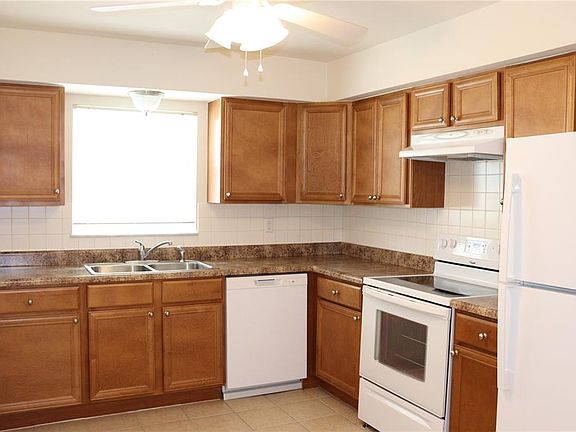 5th image of 12544 Chardin Pl APT 2