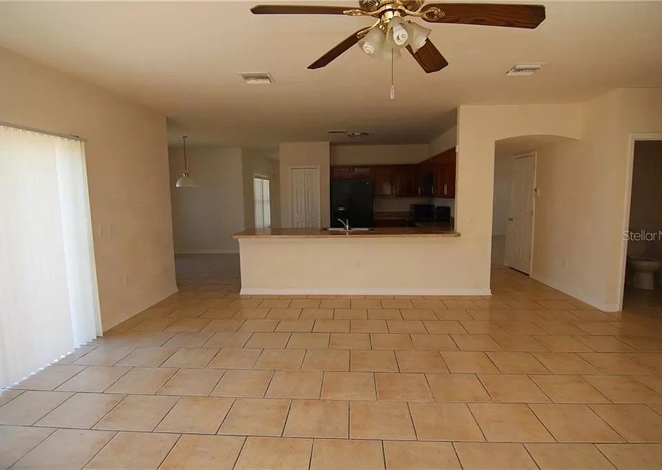 1st image of 623 Elbridge Dr