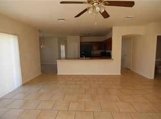 623 Elbridge Dr, Kissimmee, FL 34758