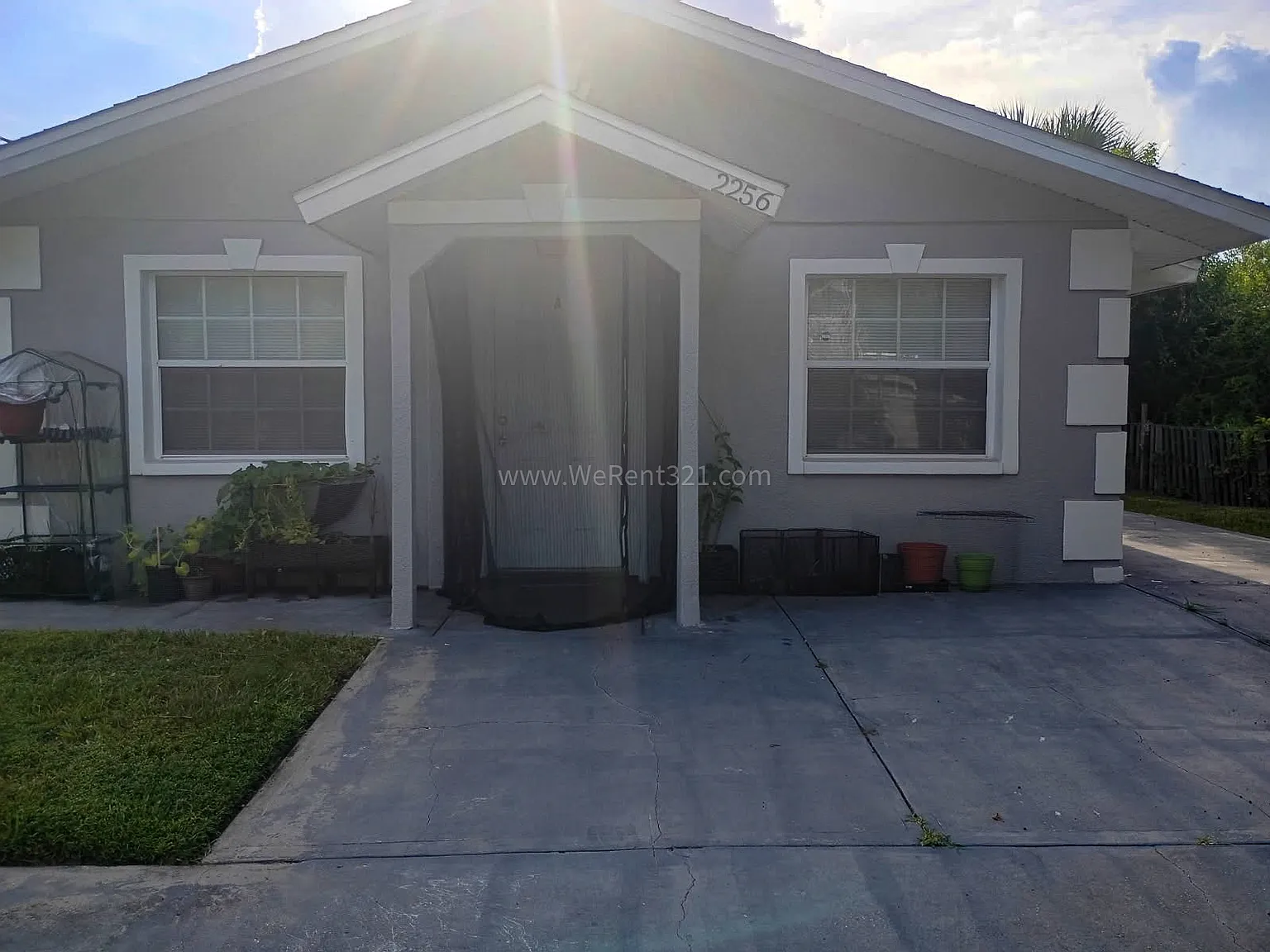 2 bed, 750 sqft, $1,450 — Photo 2