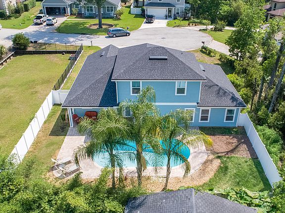 5th image of 1653 Marsh Inlet Ct
