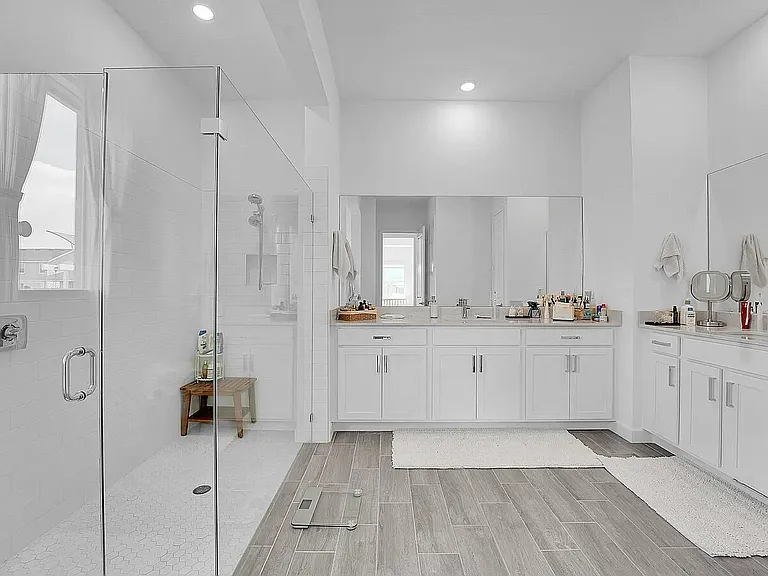 1113 Tangled Orchard Trce — Photo 15
