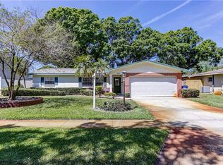 3164 65th St N, Saint Petersburg, FL 33710
