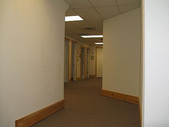 3rd image of 201 N Bloomington St