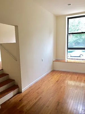 Rented by Camelot Realty Group | media 2