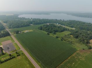 1807 108th St #I, Balsam Lake, WI 54810