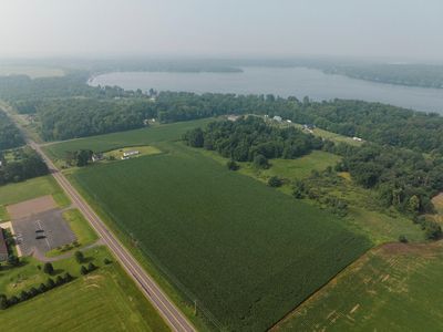 1807 108th St #I, Balsam Lake, WI, 54810