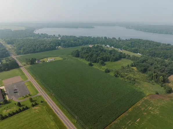 1807 108th St #I, Balsam Lake, WI 54810