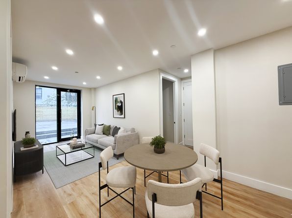 694 Rutland Rd Floor 2