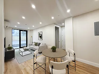 694 Rutland Road, #2