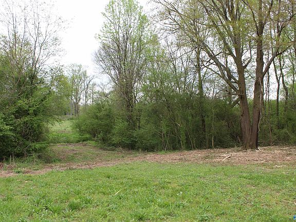 2nd image of 62 Luthers Rd