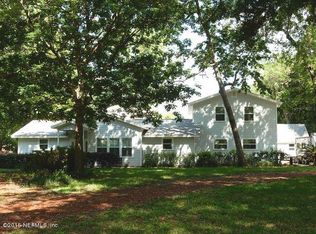 1548 Beluthahatchee Rd, Saint Johns, FL 32259