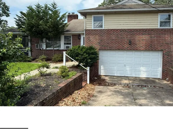 1517 Marne Hwy, Hainesport, NJ 08036
