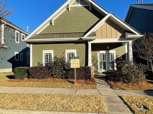 20133 Lamp Lighters Way, Cornelius, NC 28031