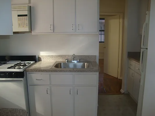 Rented by Madison Realty Sales & Rentals, Inc. | media 3