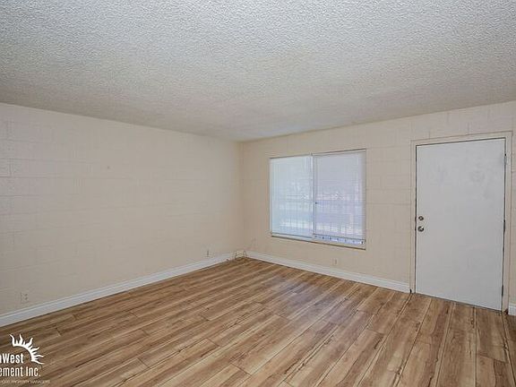 2nd image of 565 S Royal Crest Cir Unit 2