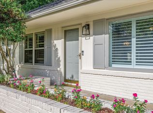 296 N White Station Rd, Memphis, TN 38117