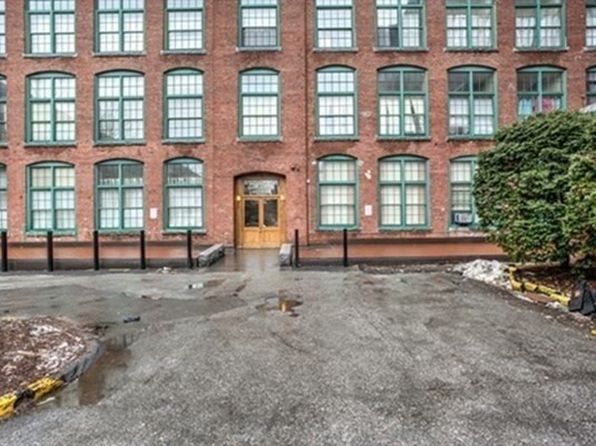 200 Market St APT B37