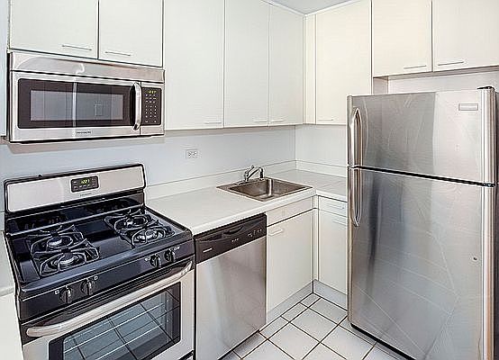 5th image of 200 E 89th St APT 20E