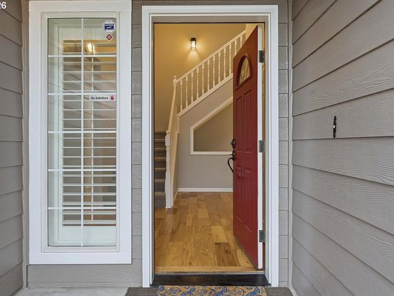 5th image of 3546 NW Pacific Rim Dr