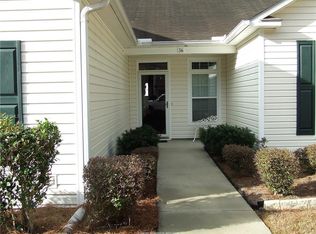 36 Mayfair Dr, Bluffton, SC 29910