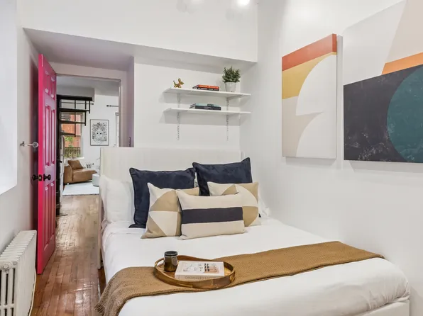 317 East 73rd Street image 6 of 8