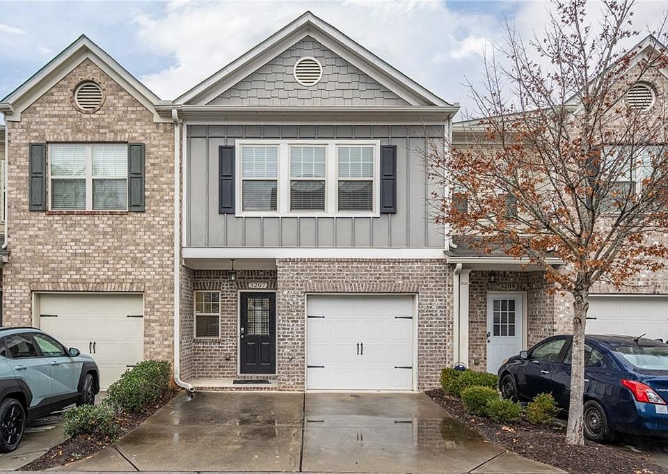 1st image of 3207 Cyrus Point Ln NW