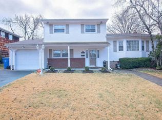 169 Hillside Ave, Woodbridge, NJ 07095