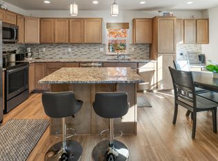 49 Welty Dr, Dover, ID 83825