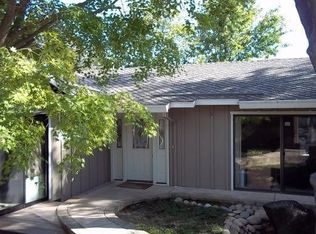 4832 North Ave, Carmichael, CA 95608