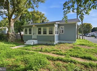 40 Filmore St, Pennsville, NJ 08070