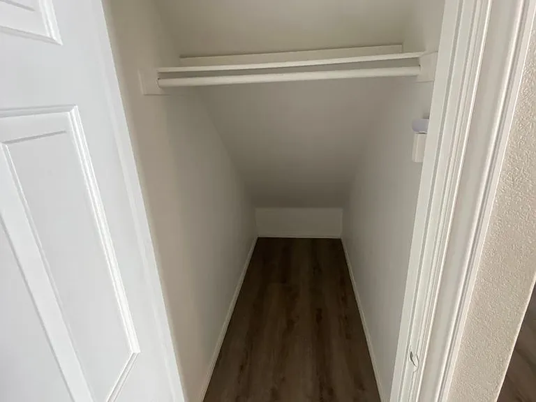 277 Canyon Spirit Dr — Photo 18