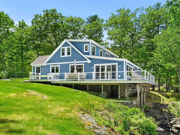 6 Sagamore Grv — Photo 65