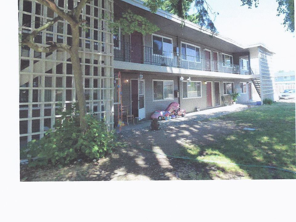 1st image of 301 S 82nd St APT 1