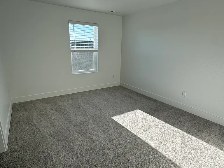 9129 W Inspirado St — Photo 14