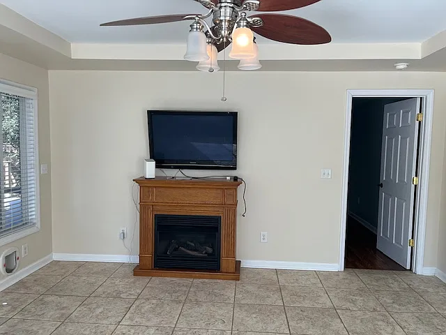 1473 Indian St — Photo 46