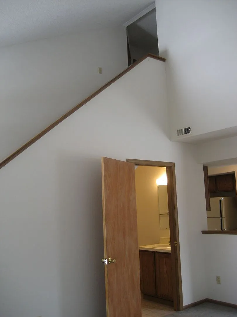 T2 — Photo 4