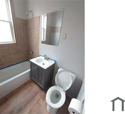 4603 S Indiana Ave #2 — Photo 7
