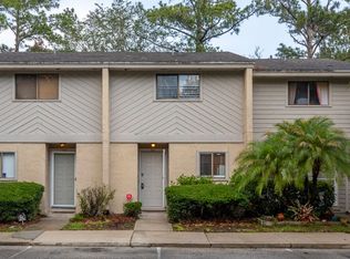 3801 Crown Point Rd UNIT 1062, Jacksonville, FL 32257