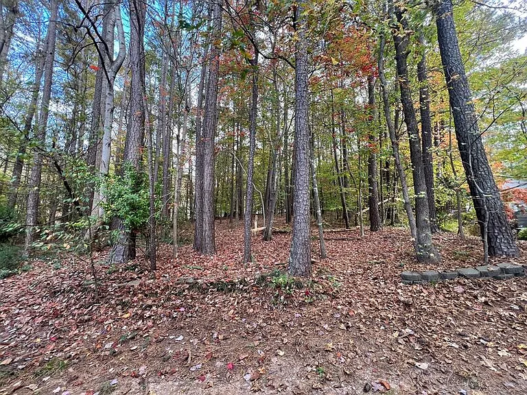 6011 Dixon Dr — Photo 22