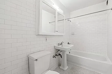 Rented by The Downtown LLC