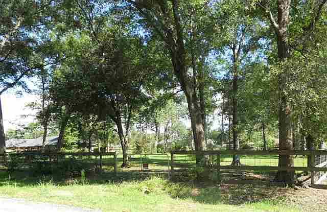 2nd image of 13545 Chimney Rock Dr