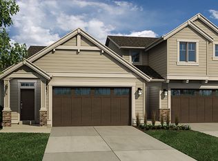 60407 Hedgewood Ln, Bend, OR 97702