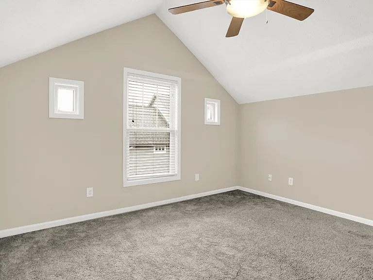 2241 N Scioto St #2 — Photo 22